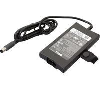 Adattatore CA, 65 W, 19,5 V, 3 NEW