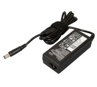 Adattatore CA 65 W