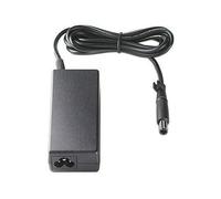 Adattatore CA 65 W 3 pin NEW