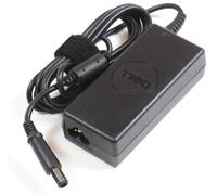 Adattatore CA 65 W (cavo di alimentazione