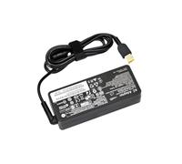 Adattatore CA 90 W 20 V 4,5 A USB-A OT-APB03 Caricatore Da Giro, Compatibile Con Lenovo, Compatibile Con ThinkPad, X1 Ultrabook B40 G50 M4400 M4450 Z50 Z505 Essential(UK)