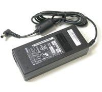 Adattatore CA 90W 19V 3Pin - Nouvo