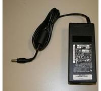 Adattatore CA 90W a 3 pin 19V 4,74A nero, escluso il cavo di alimentazione - Nouvo