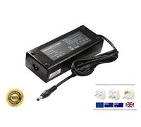 Adattatore CA - Alimentatore Per Pianoforte Digitale Korg C1 Air