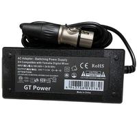 Adattatore CA Alimentatore Per Yamaha DM3 E DM3-D, DM-3S Mixer Digitale