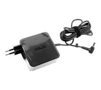 Adattatore CA Asus, 45 W, 19 V, 2PIN 5.5PHI TIPO UE - Nero