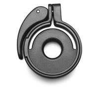 Adattatore CA-B Swarovski per Binocoli Optik e Modulo BTX Compatibile VPA 2