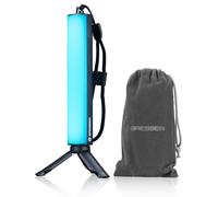 Adattatore CA Bresser PT-12B