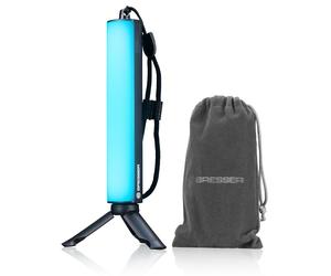 Adattatore CA Bresser PT-12B | ✅Prezzo competitivo