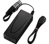 Adattatore CA Canon AC-E19N