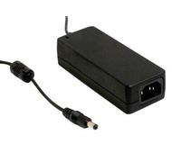 Adattatore,Ca-Cc 12V 6.67A AC/Dc Esterno Spina IN Adattatore Alimentazione