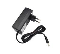 Adattatore CA/CC 26 V 780 MA 1 A Caricabatterie Volt, Compatibile for Aspirapolvere Dyson V7 V8 Absolute, Motorhead, Animal Cord-Free(Eu Plug)