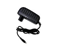 Adattatore CA/CC 5V 6V 9V 10V 12V 15V 24V 36V 48V 1A 2A 3A 5A 6A 8A 10A Caricabatterie Alimentatore Switching(36V,1A)