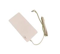 Adattatore CA/CC BN44-01187A, Compatibile Con Odyssey Neo G8 140W 20V 7A A14020-BPNW S32BG852NN S32BG850 S32BG85 S32BG852 Alimentatore For Display, Accessori TV