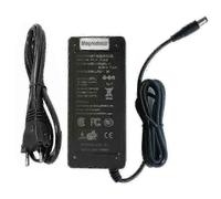 Adattatore CA/CC da 19 V 3 A per altoparlante Bluetooth portatile Harman Kardon Go+Play 0822