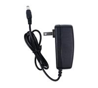 Adattatore CA/CC Da 26 V, Compatibile Con Tineco, Floor ONE S2 FW007300US Plus FW007800US, Aspirapolvere Intelligente Senza Fili For Umido E SeccoE Caricabatteria For Lavapavimenti