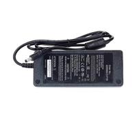 Adattatore CA-CC serie GSM90A GSM90A12-P1M GSM90A24-P1M(GSM90A12-P1M)