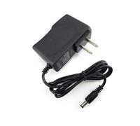 Adattatore CA Da 12 V, Compatibile Con BISSELL, Spot Lifter SpotLifter 2X, Aspirapolvere Portatile Senza Fili For La Pulizia Profonda Di Tappeti 1718 1719