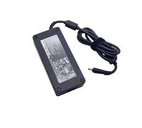 Adattatore CA da 330 W compatibile con Acer Predator A20-330P1A Helios 16 PHN16-71 18 PH18-71 500 PH517-52 PH317-55 Nitro 5 16 17 AN517-55 AN515-58 AN115-58 AN117 6-41 Cavo di alimentazione portatile