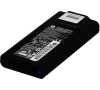 Adattatore CA da viaggio intelligente da 65 W