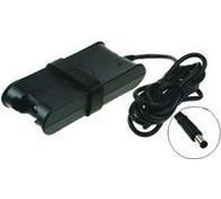 Adattatore CA Dell (PA12) NEW