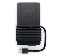 Adattatore CA Dell TH5RJ 100W 5-20V 100-240V 1m Nero Ultra-Compatto