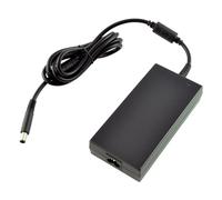 Adattatore CA e inverter di potenza DELL EU da 180 W per interni, nero