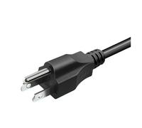 Adattatore CA for laptop A17-150P1A 19,5 V 7,7 A 5,5 x 2,5 mm(And US)