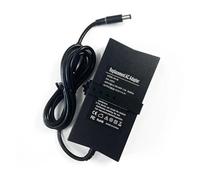 Adattatore CA for laptop, caricabatteria, 19,5 V, 6,7 A, 130 W