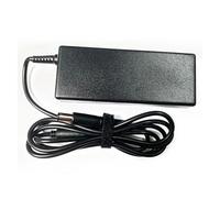 Adattatore CA for laptop, caricabatteria, 19 V, 4,74 A, 90 W