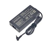 Adattatore CA for laptop da 20 V 12 A 240 W(NO The power cord)