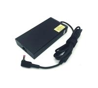 Adattatore CA for notebook da 19,5 V 6,92 A 135 W, compatibile con Acer, cavo di alimentazione for laptop Nitro 5 N20C1 AN515-56 AN515-57(AU Charger)