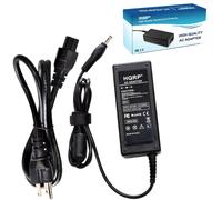 HQRP Adattatore AC Per Harman Kardon Aura / Omni / Onyx Portatile senza Fili
