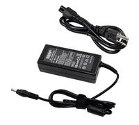 HQRP Adattatore AC Per Radio Sistemi 650-627 Petsafe PIF00-13210/12917, RFA-464
