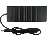 Adattatore CA intelligente da 120 W 8540 W