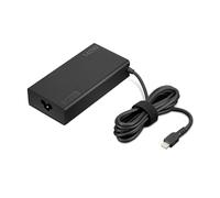 Adattatore CA Lenovo Legion Slim da 140 W (USB-C) Gx21m50626