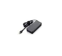 Adattatore CA LENOVO ThinkCentre 135W punta sottile - Nouvo
