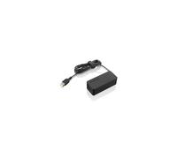 Adattatore CA Lenovo TP 65 W (punta sottile) UE