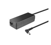 Adattatore CA - MICRO BATTERIA - MBA50103 - 75W - 19V - Nero