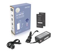 Adattatore CA per Acer 19V 3.42A 65W 3.0 x 1.1 mm