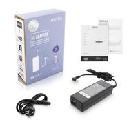 Adattatore CA per Acer 19V 4.74A 90W 5.5 x 1.7 mm
