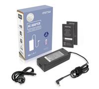 Adattatore CA per Acer 19V 7.1A 135W 5.5 x 1.7 mm