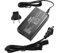 Adattatore Ca per Canon CA-560, Mv, Powershot, Optura Serie Telecamera