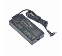 Adattatore CA per laptop 20V 6A 120W 6,0x3,7mm ADP-120CH B