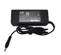 Adattatore CA per laptop 72W per Panasonic Toughbook CF-53 CF-54 CF-33 CF-R1 CF-R2 CF-T1 CF-T2 CF-T4 CF-T5 CF-W2 CF-W4 CF-W5 CF-Y2 CF-Y4 CF-Y5 CF-29 CF-30 CF-50 PN: CF-AA5713A M2 CF-AA5713A M1 Power