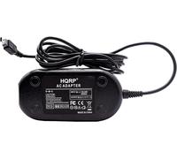 Adattatore Ca per Panasonic Lumix DMC-TS3D DMC-TS3R DMC-TS3S