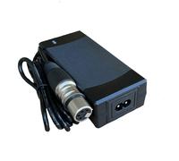 Adattatore CA Per Universal Audio OX Amp Top Box Alimentatore AC/DC