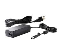Adattatore CA Smart Power da 65 W