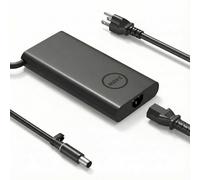 Adattatore CA sottile da 240 W compatibile con Dell Precision 7680/G16 G15 G7 G5 G3