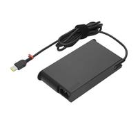 Lenovo Adattatore CA Lenovo Legion da 230 W Slim CE - GX20Z46306